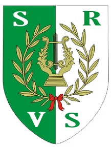 SRVS Logo